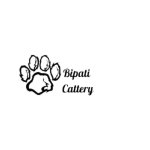 Bipati cattery